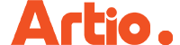 Artio Media